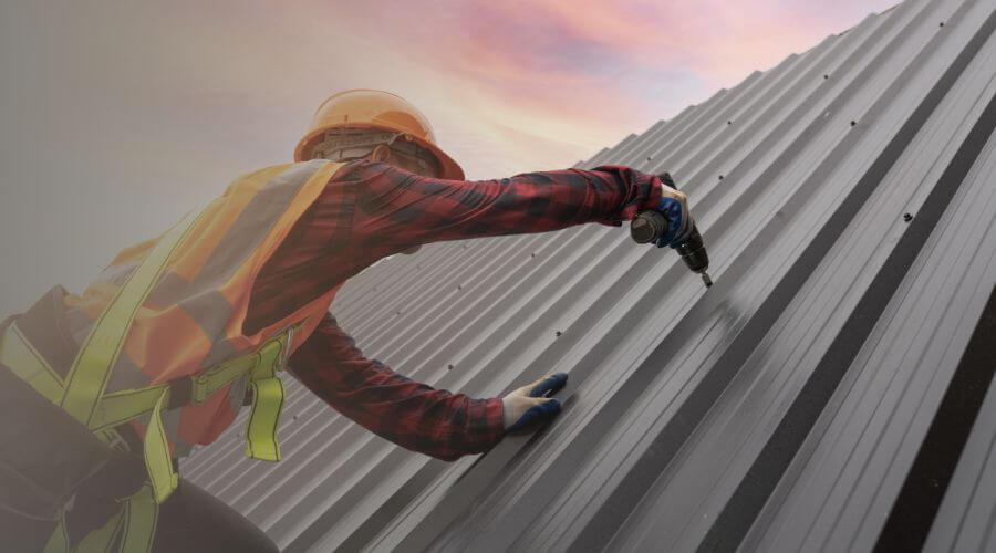 Expert Emergency Roof Repairs services in Stumpy Point, NC